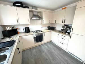 Rosswood Road Rossmore